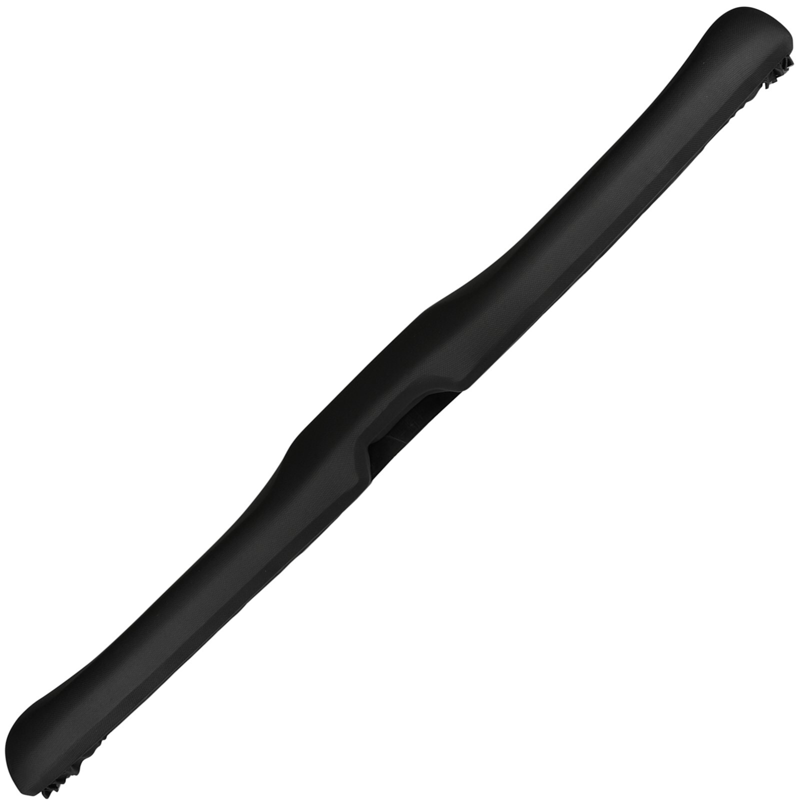 Bottom Seat For Polaris 2684884-070 2684177-070 2684674 2684678 2685943-070