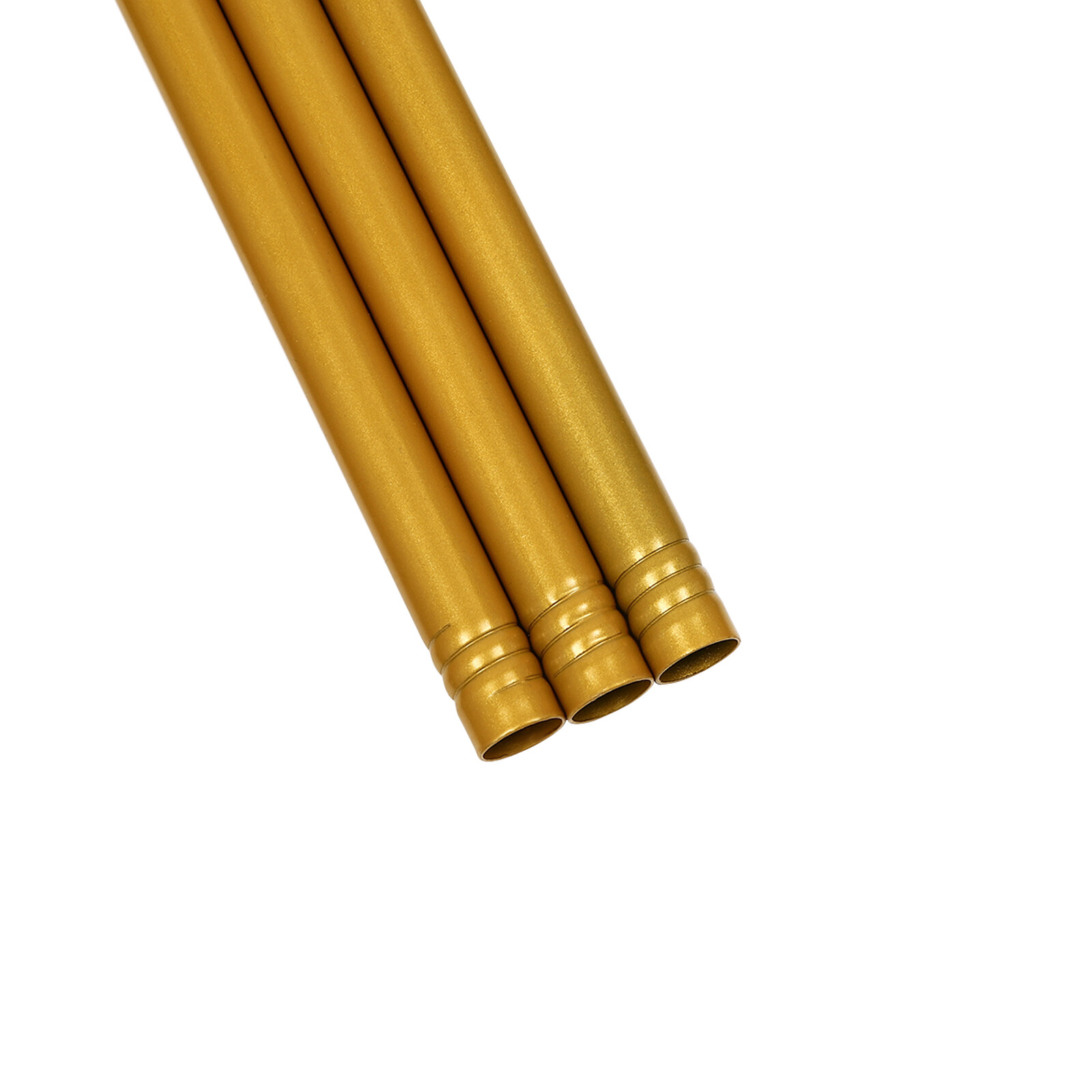 Metal Wedding Stand Backdrop Rack DIY Party Arch Flower Holder with Fabric Cover