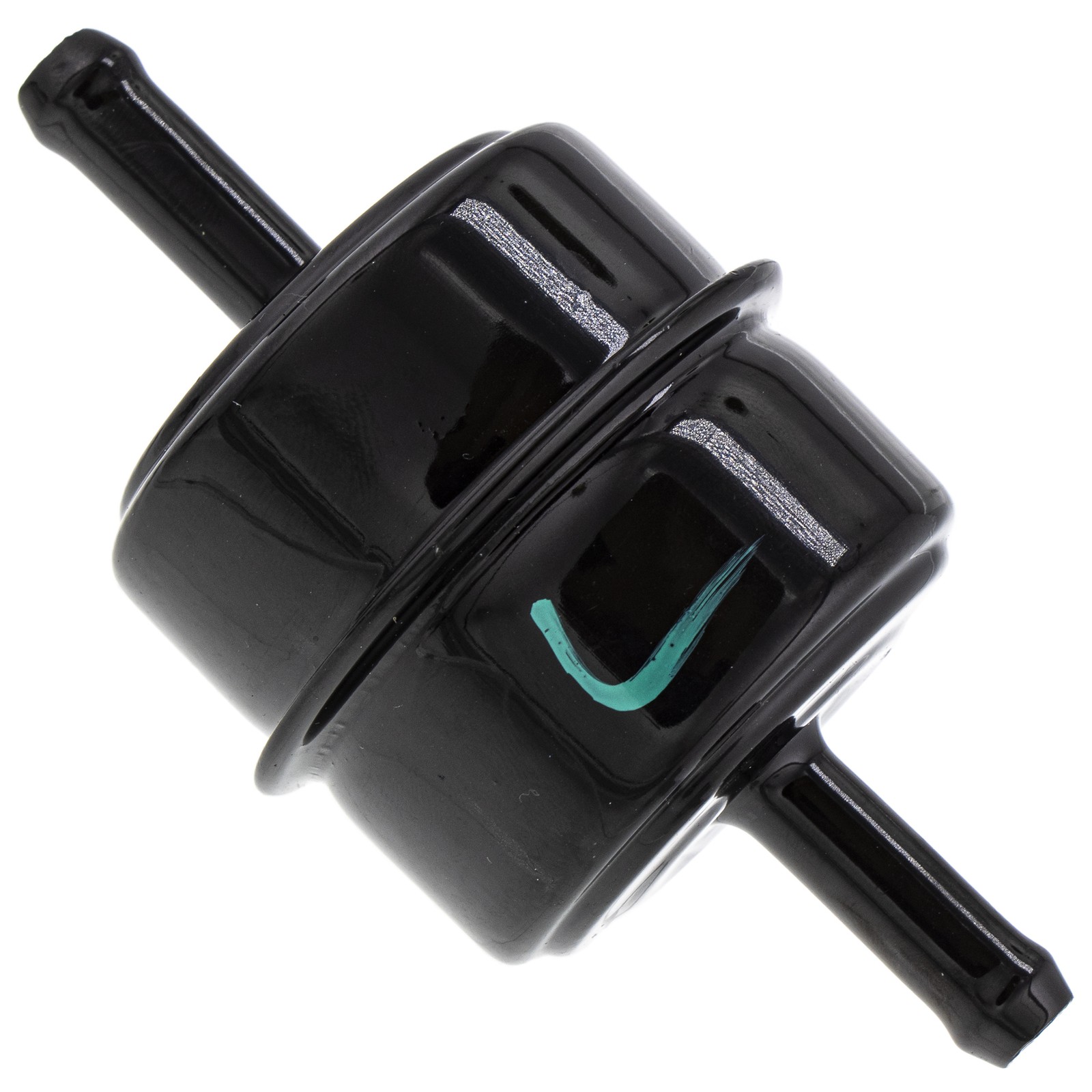 CUB CADET 503-01527 Fuel Filter Challenger 550 750 MX550 MX750 Utility Vehicles