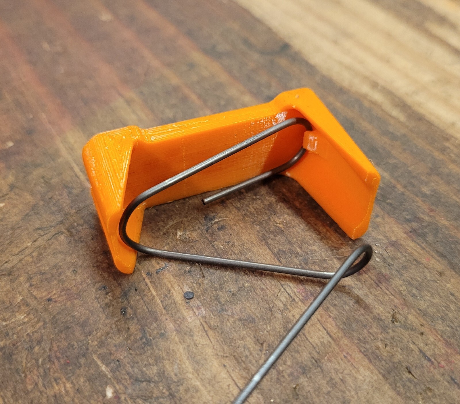 M1 Carbine BHO Anti Tilt Magazine Follower x3