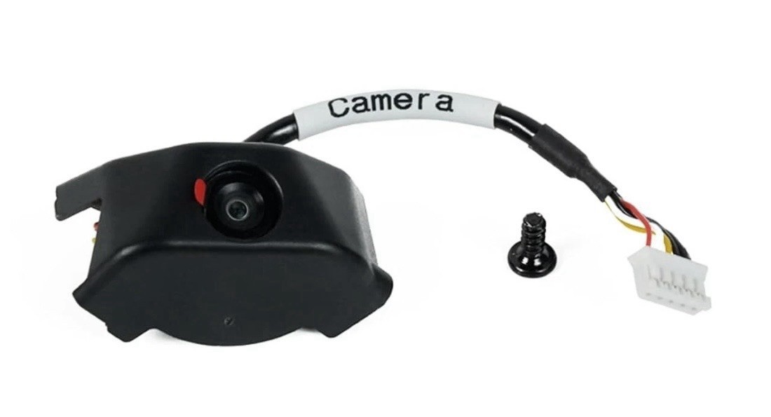 Camera Kit for Flashforge For 3D Printer Compatible with Adventurer 5M AD5X