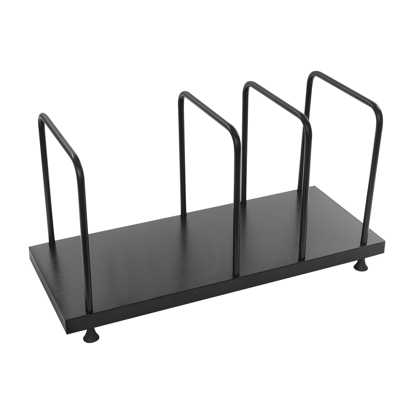 Heavy Duty Cardboard Box Stand Carton Storage Rack Cardboard Box Storage Rack