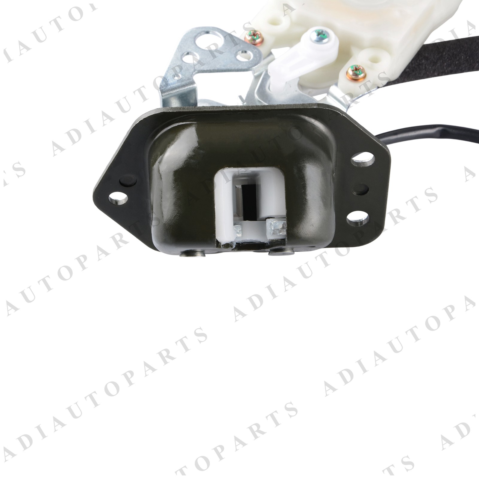 Trunk Hatch Tailgate Door Lock Latch Actuator fit 2003-2004 Nissan Murano
