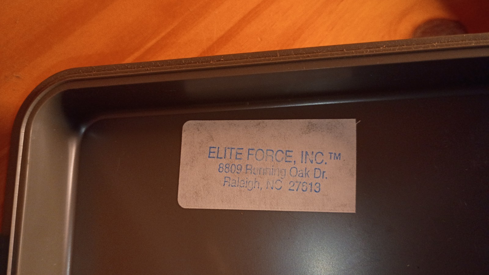 2 US Military Army General Purpose Vehicle First Aid Kit 6545-00-922-1200