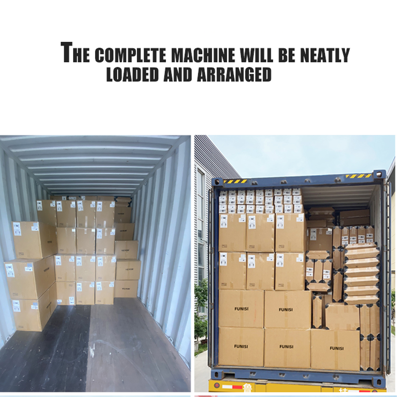 PRO 110VSpot Dent Puller Machine 1.8KW Welder 5 Modes Car Body Dent Remover Tool