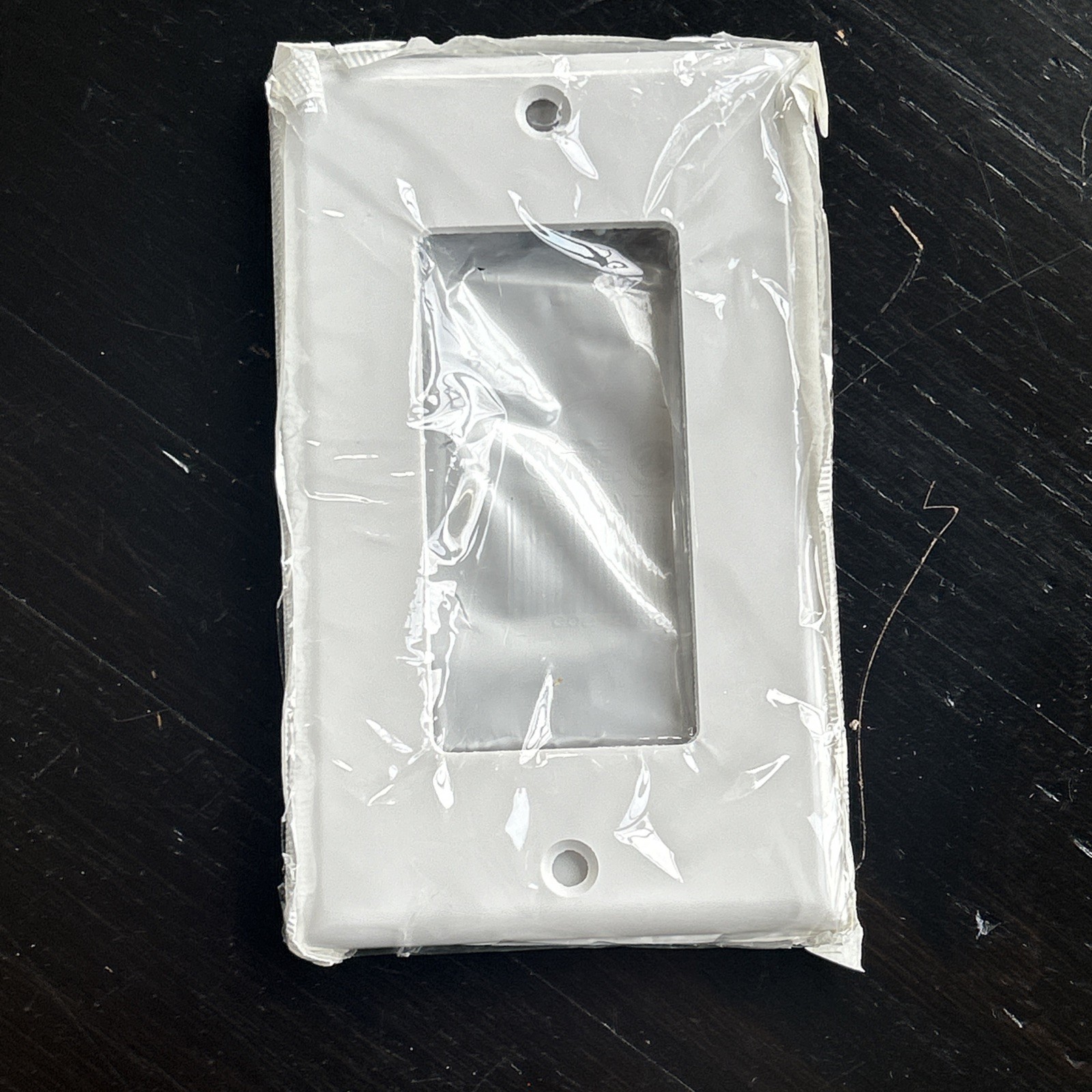 Casablanca W-11 Inteli Touch Ceiling Fan Wall Control Switch Snow White