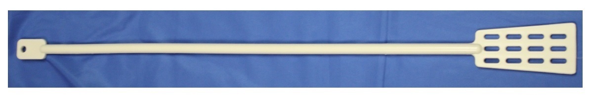 28" HOMEBREW PADDLE BEER BREWING WINE MAKING MOONSHINE EQUIPMENT KIT MIX & STIR