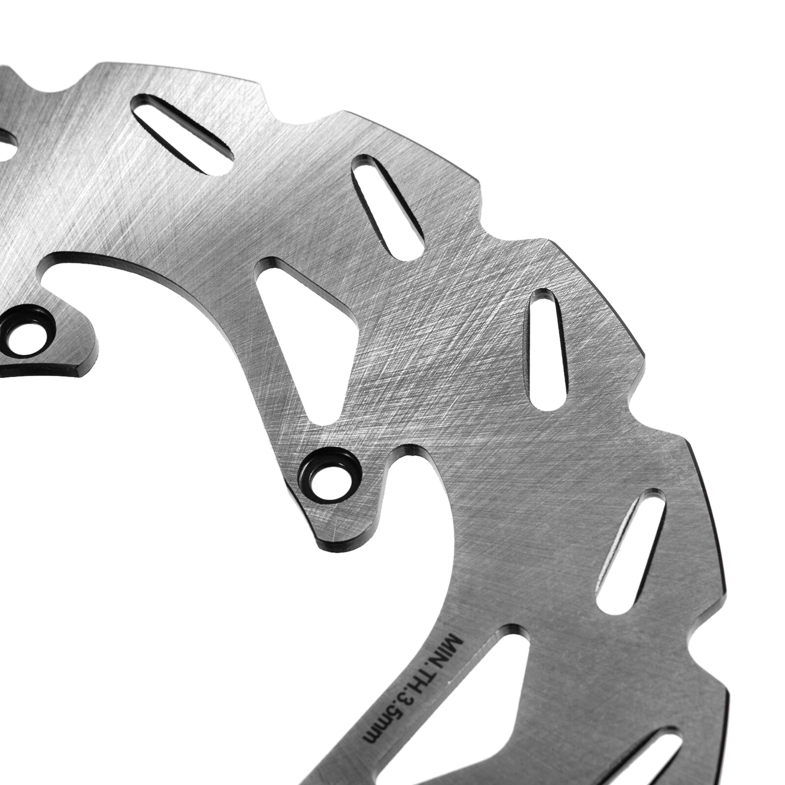 For BETA 17" Supermoto Spoked Wheels RR / RR Race Edition / RR-S/Xtrainer 20-23