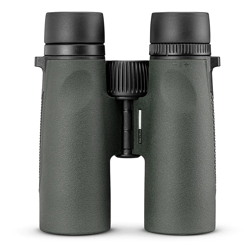 Vortex Triumph HD 10x42 Binoculars