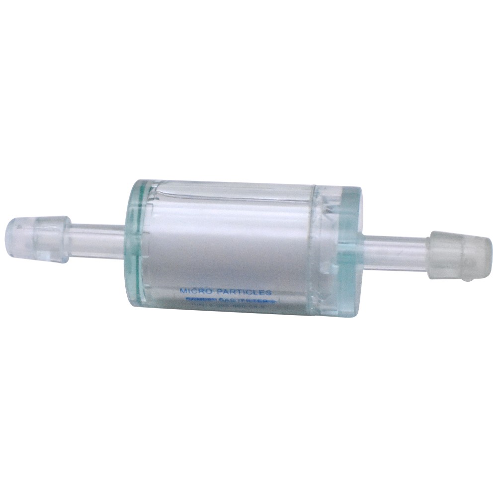 16916 Oxygen Sensor & 16913 Filter Replacement for Robinair AC1234-4/AC1234-6