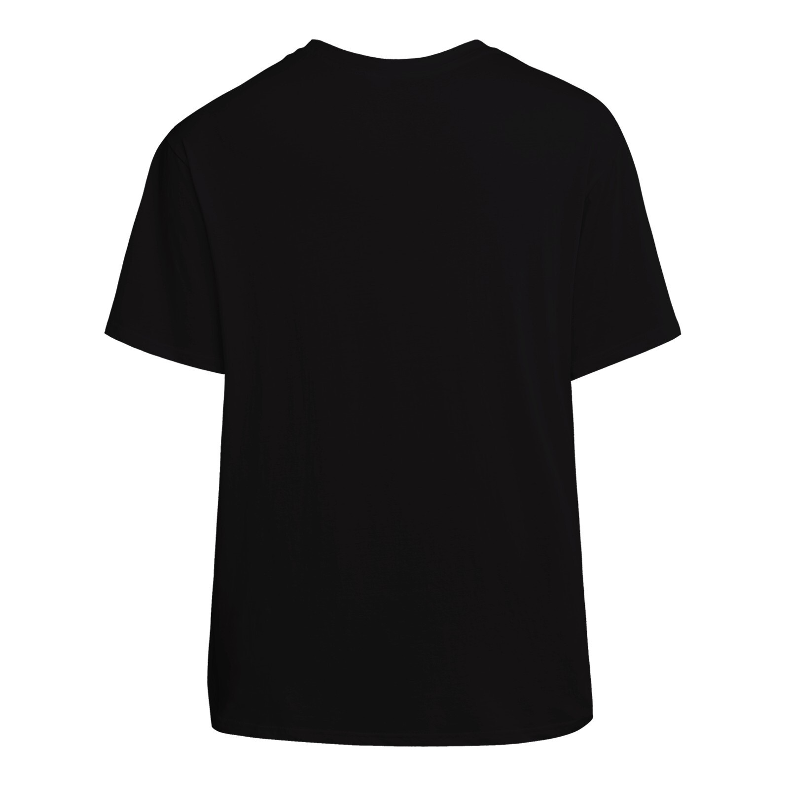 aaaa develop custom shirt