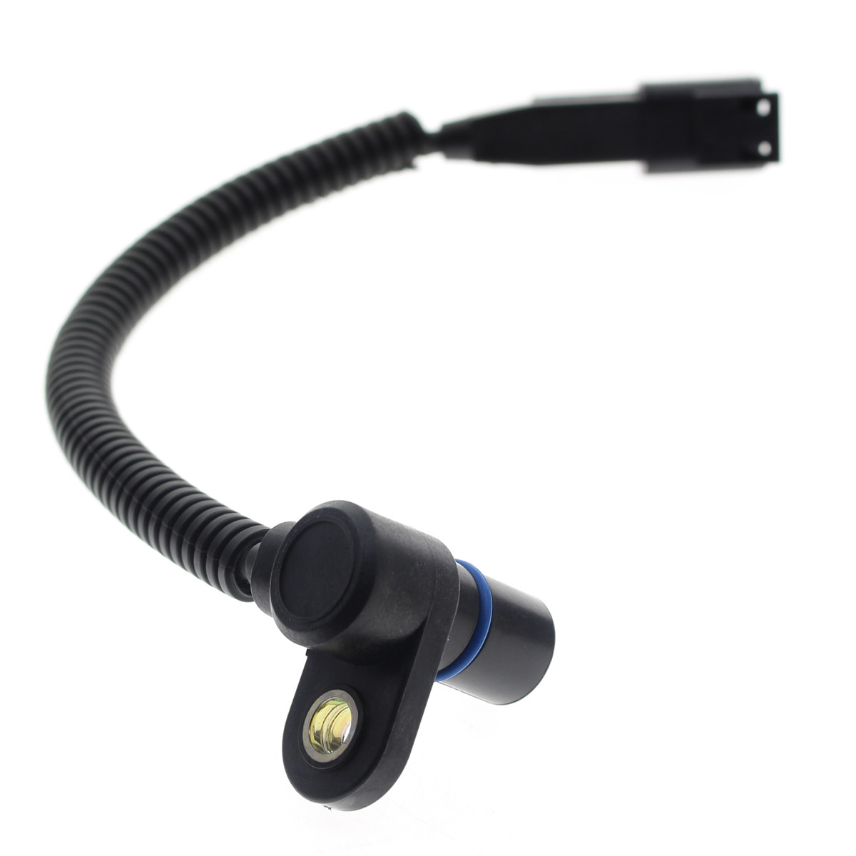 New Crank Crankshaft Position Sensor for 32707-01C Softail FXD FLH XL Dyna