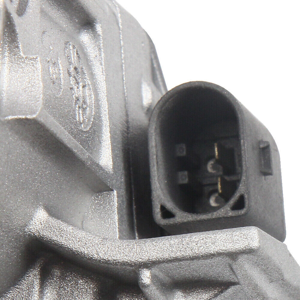 47800-3B520 Coupling Assembly For Hyundai Kia Santa Fe Tucson Sportage Sorento