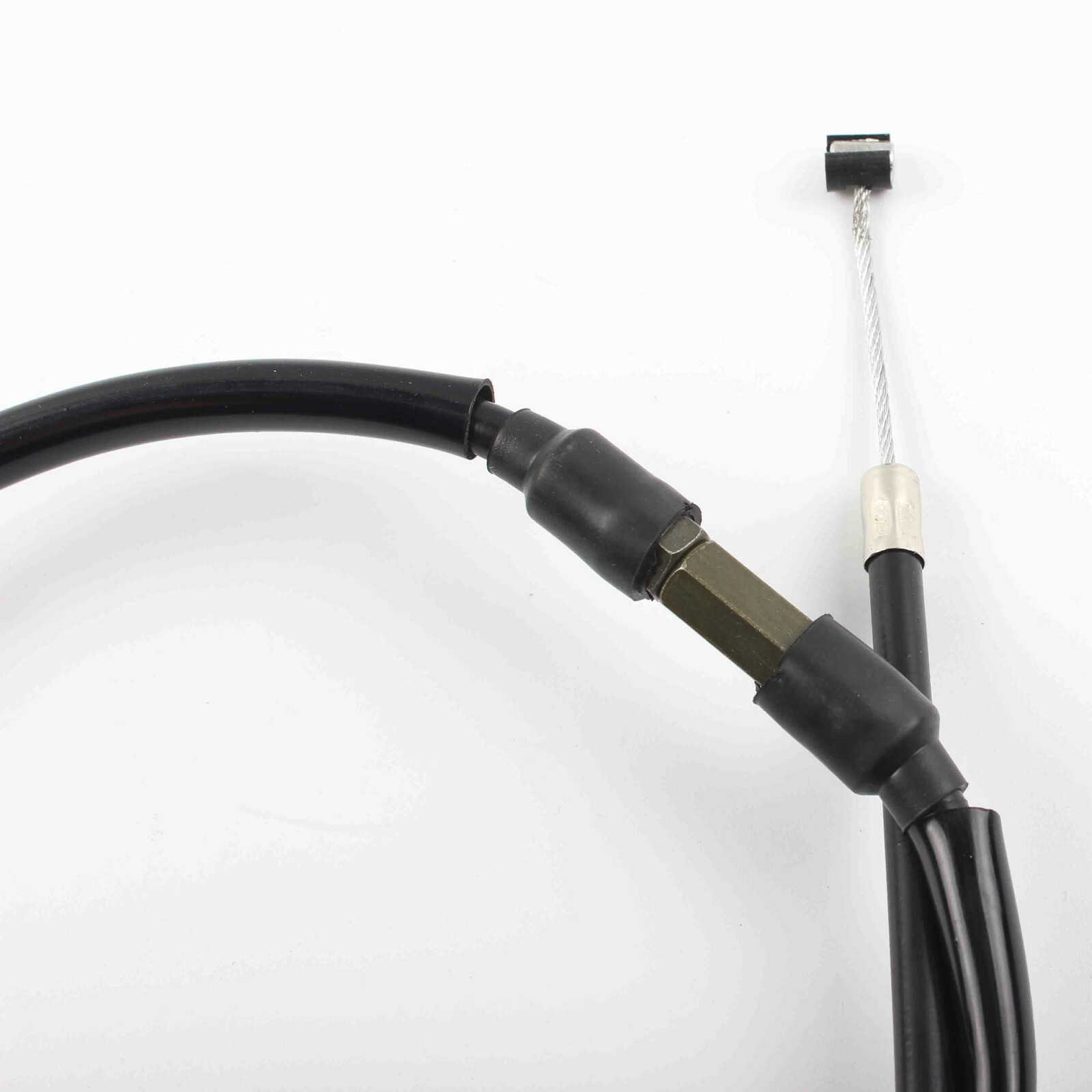 Motorcycle Clutch Cable For YAMAHA FZ6R 2011/12/13/14/15/16/17