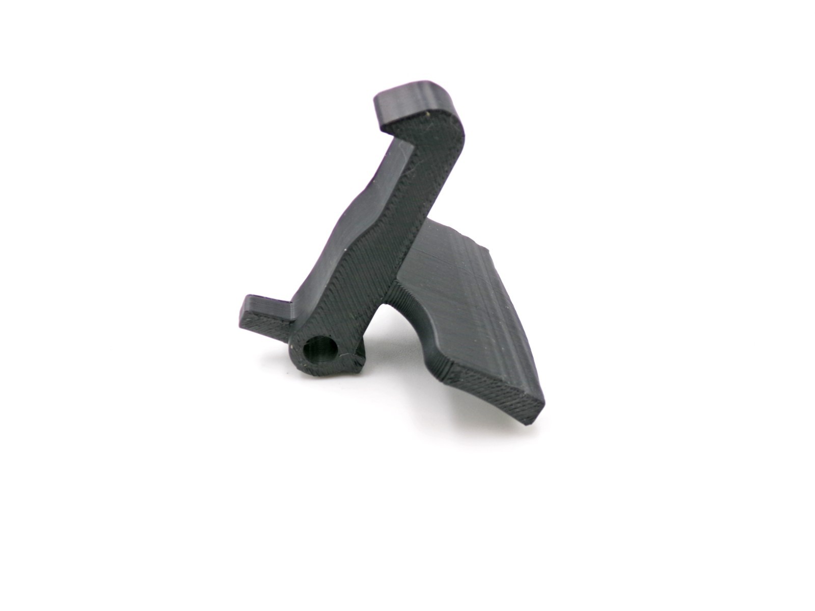 kia soul armrest console latch replacment 2014-2019