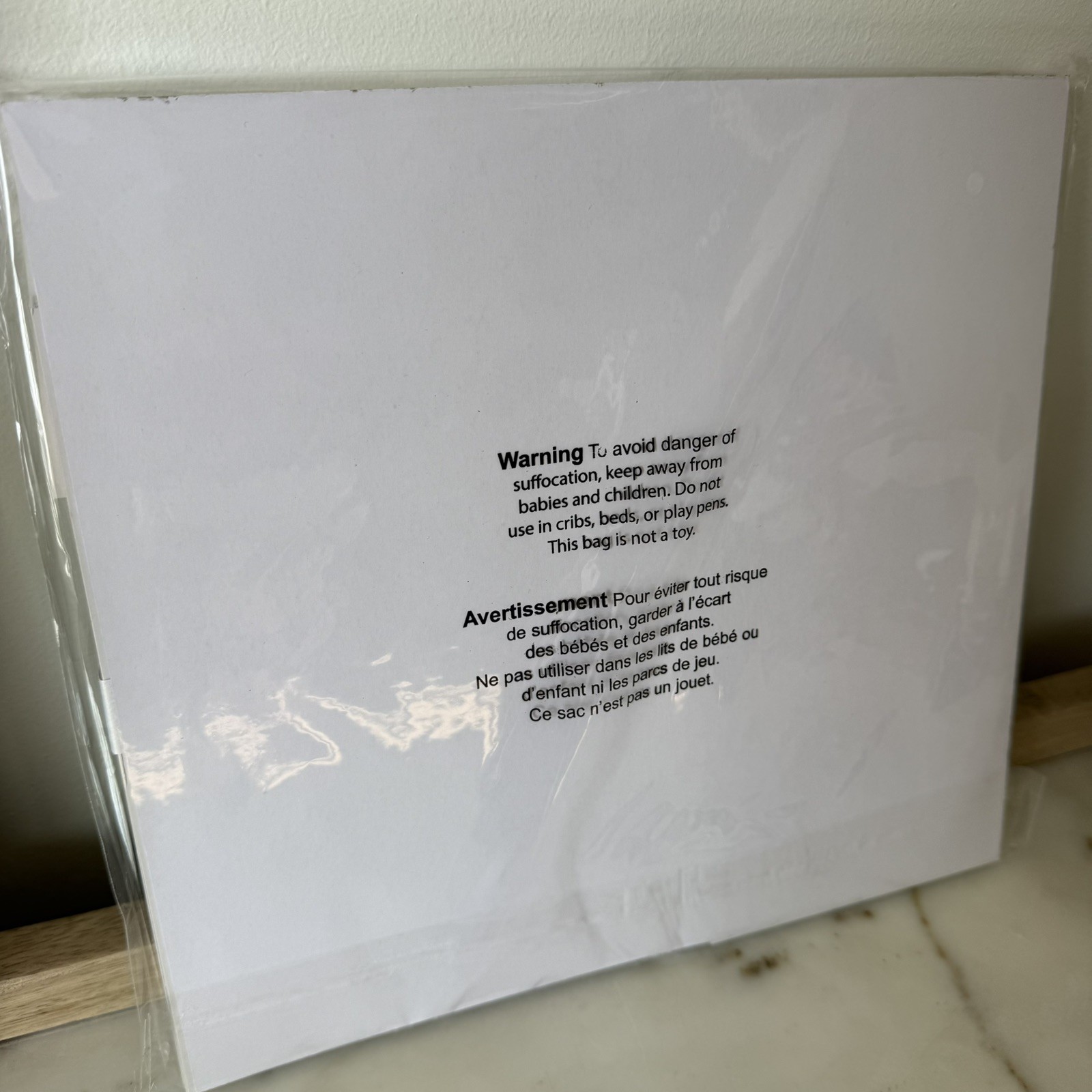 Anna Griffin Luxury DARK Matte Foil Cardstock! 72 Sheets in 2 sizes! 6 colors