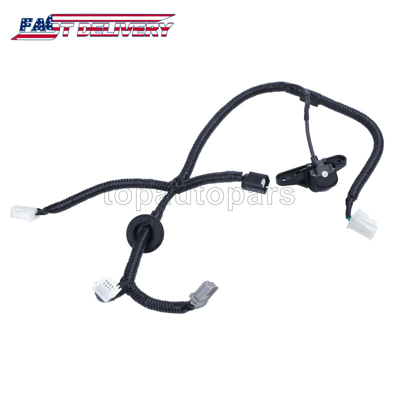 Back Up Camera For 2013-2015 Honda Pilot with Wide Angle HO1960111 39530SZAA21