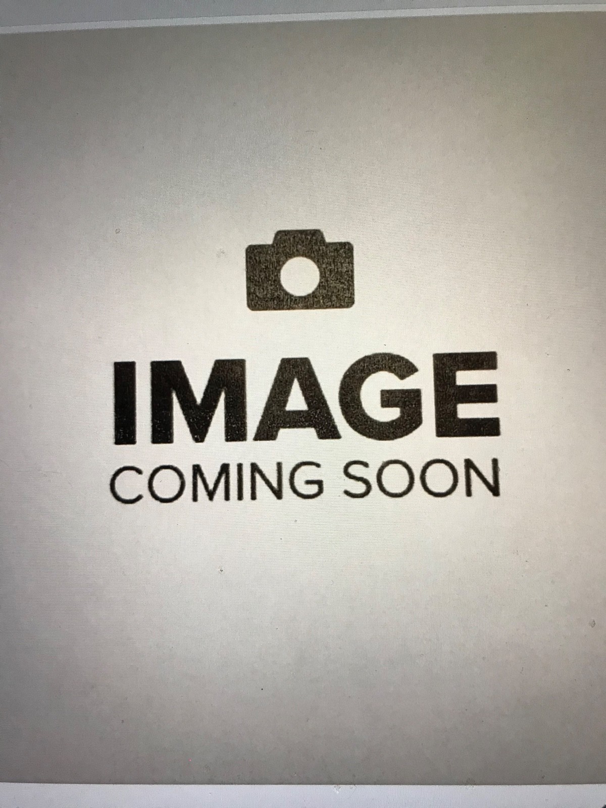 Brake Rotor 580503 Unbranded - FREE SHIPPING