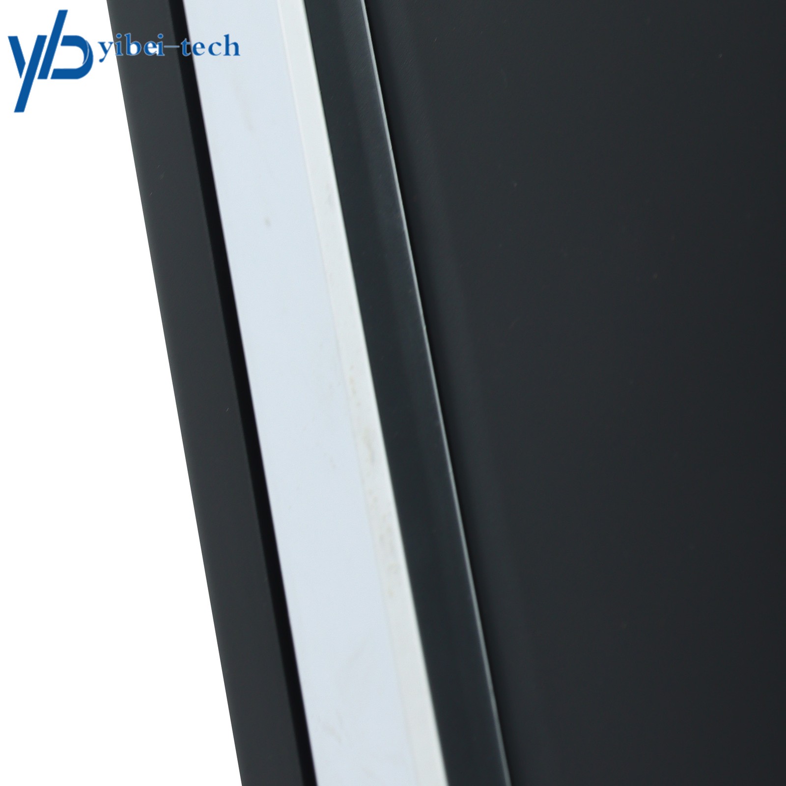 Door Lower Molding For Mazda CX-9 2016-2023 Rear Driver Left Side TK4951RD0B