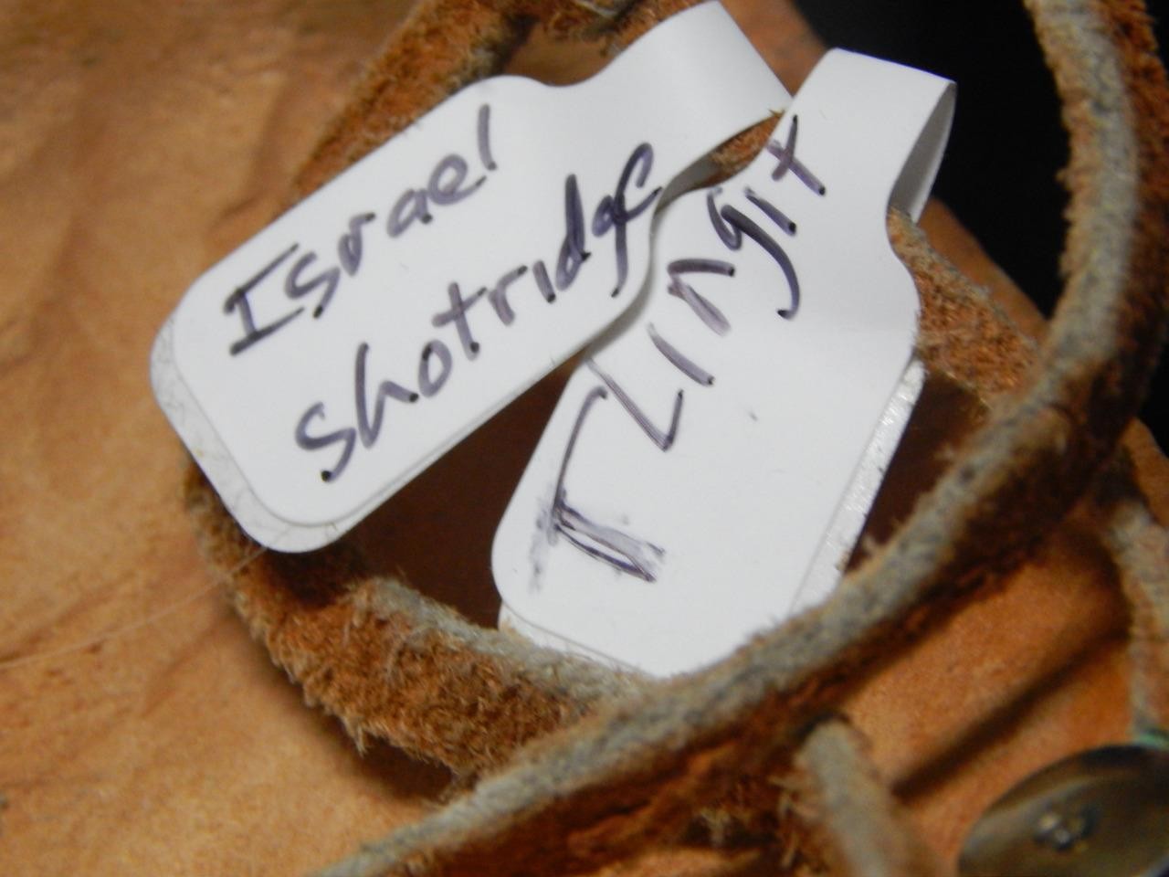 SIGNED VINTAGE NW COAST TLINGIT HAND CARVED + PAINTED MASK - CLEAN + NICE