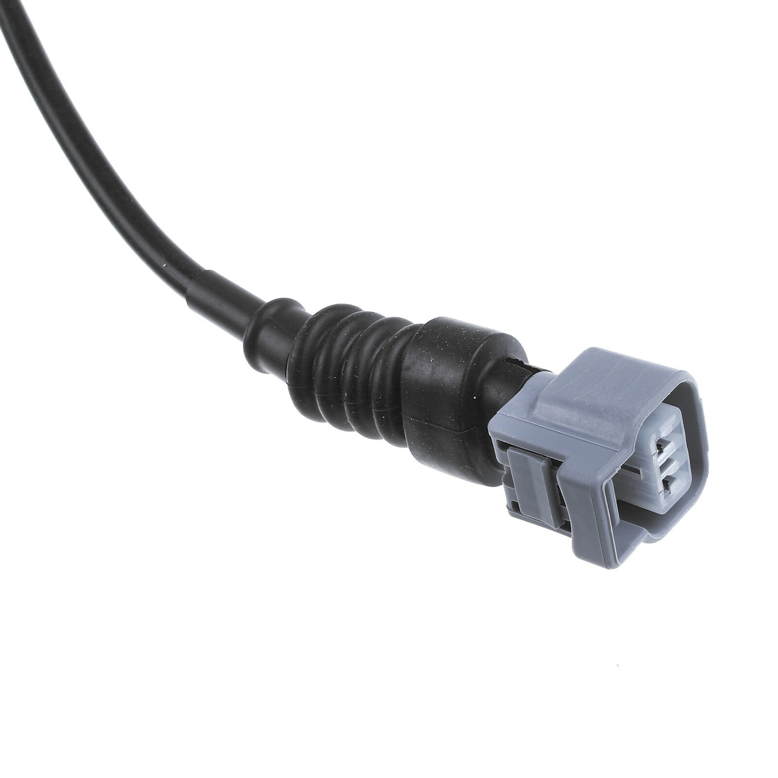 2x Brake Pad Wear Sensor Front & Rear for Lexus LS460 2007-2017 LS600h 2008-2016