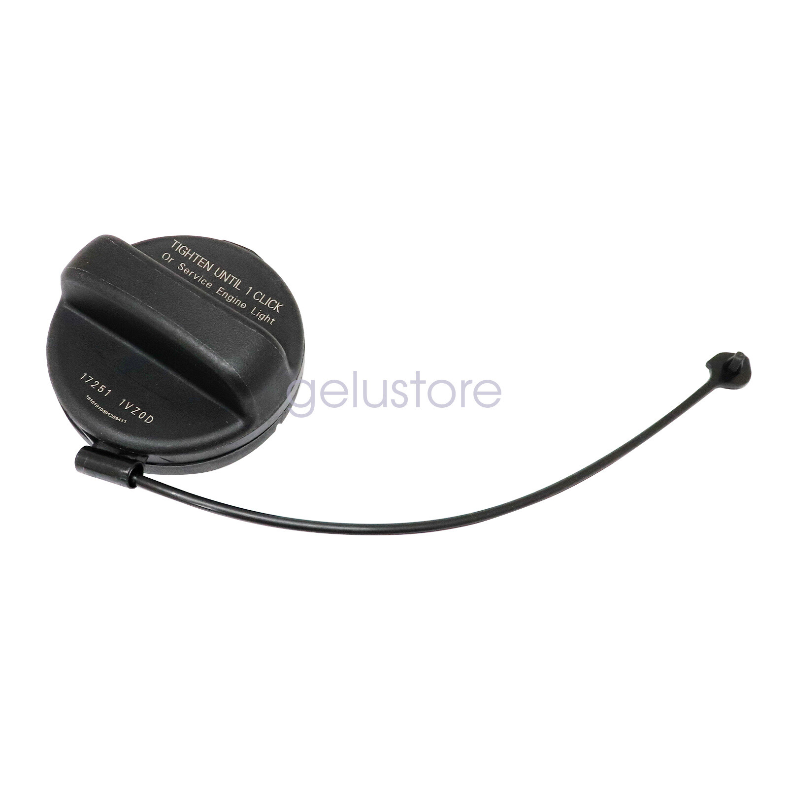 Gas Fuel Tank Cap Fits Nissan Altima 2013-2018 Infiniti QX60 2014-2020 2.5L 3.5L