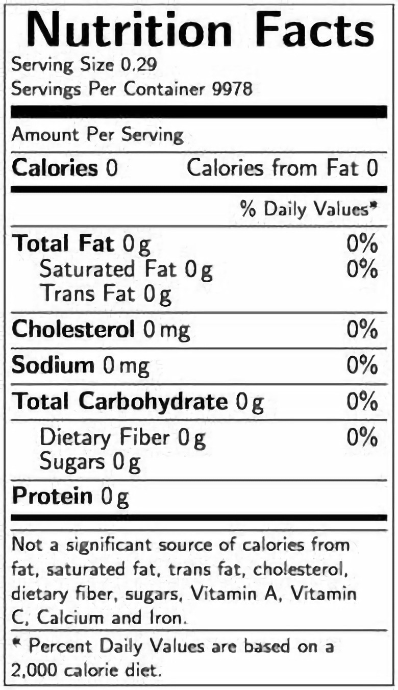 White Cap Baking Pan Coating, 20.5 Ounces, 6 Per Case