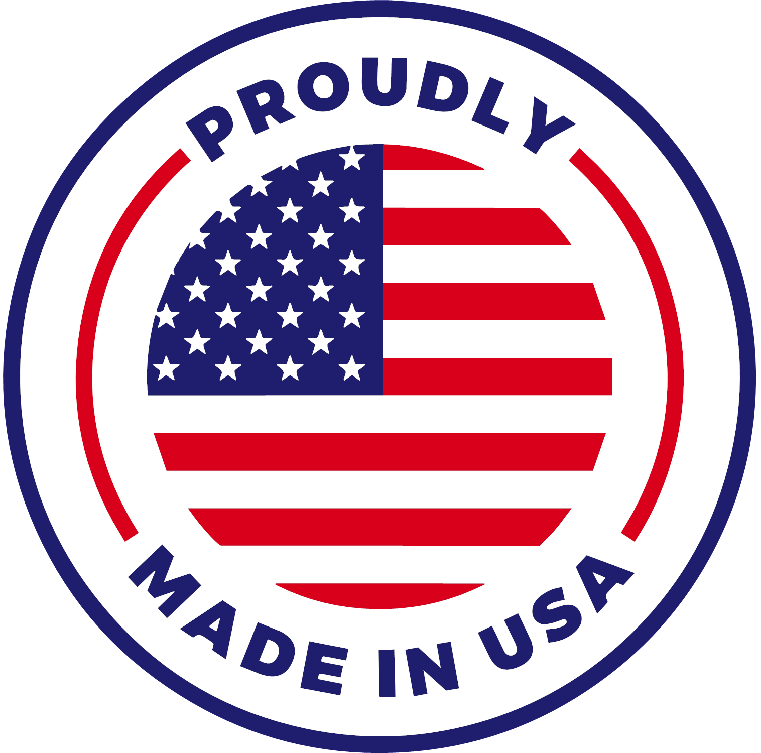 Vintage Corvette C5 Wheel Center Cap 1.2" Diameter Keychain Chevy 1997-2004