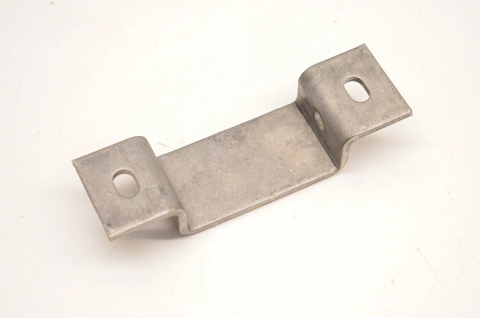 Aftermarket 291000115, P291000115 Latch Bracket NOS