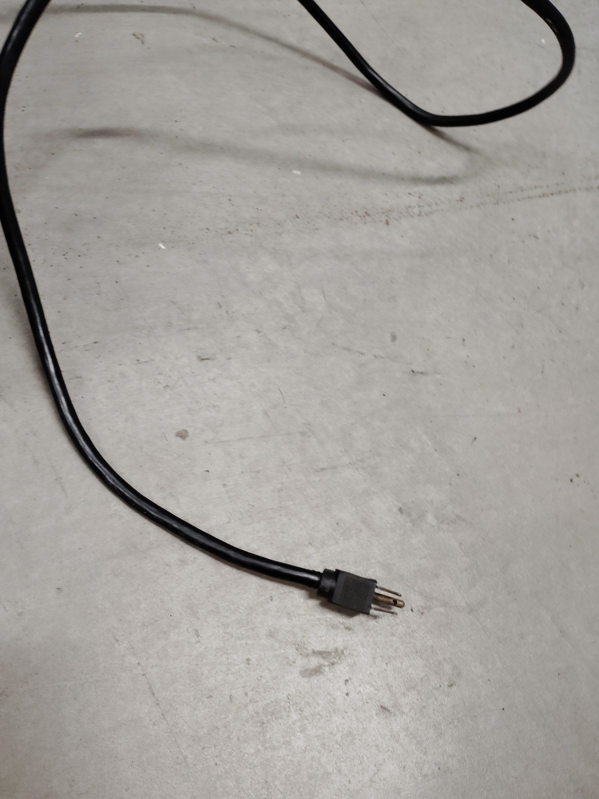 Robot Coupe R2 Continuous Feed Commercial Food Processor Base Only