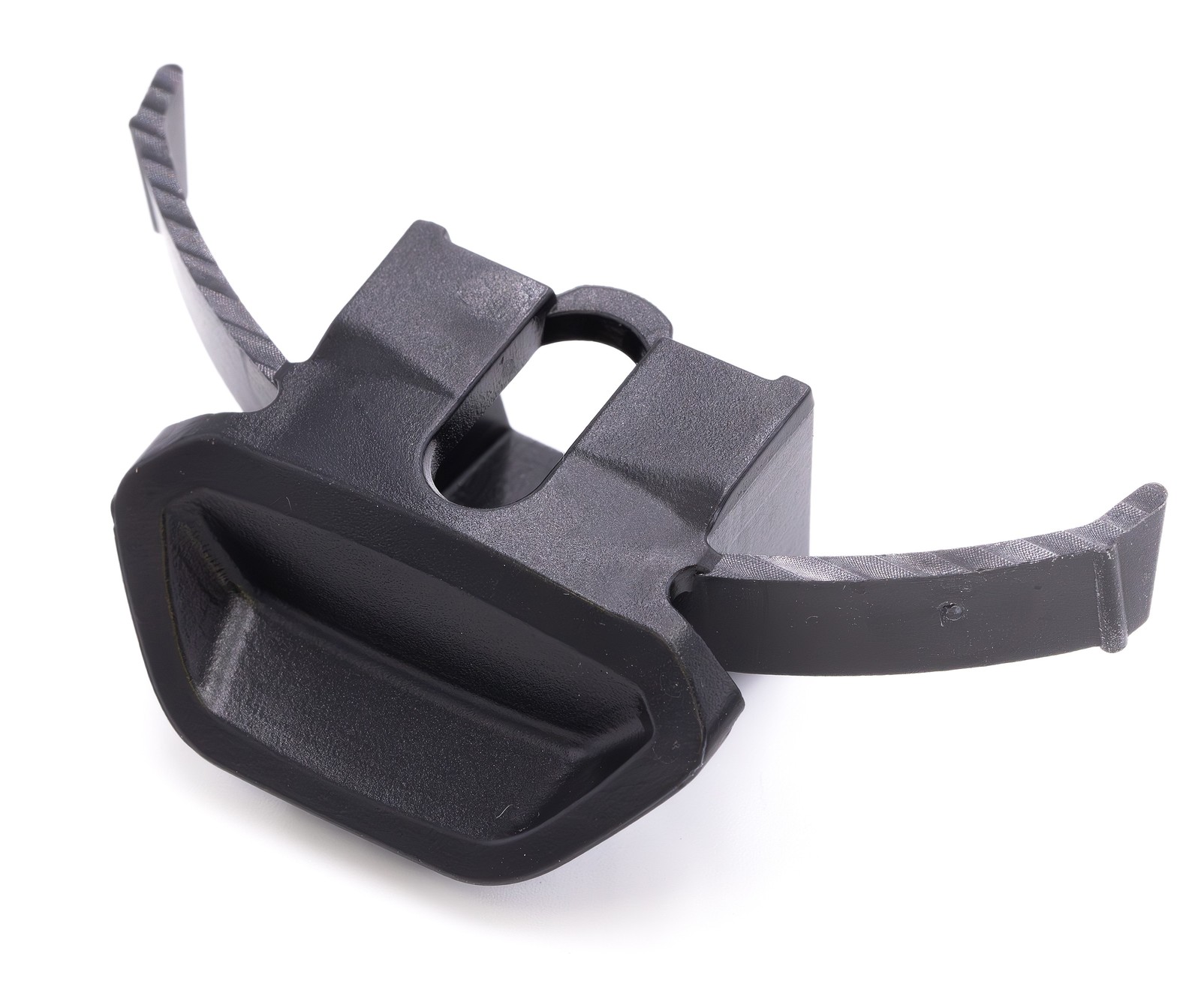 Glove Box Latch for SeaDoo GTX GTR GTI RXP RXT 2018 & Up 264000133