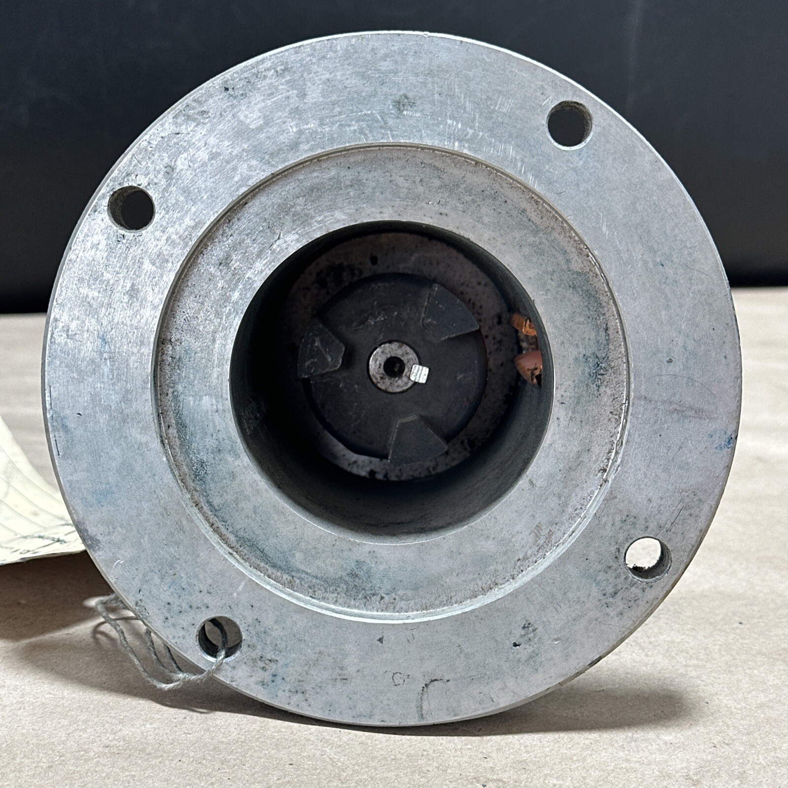 PREOWNED- BSM Pump No.2 S / HE26 || FAST SHIPPED FROM 🇺🇸 W/ WARRANTY!