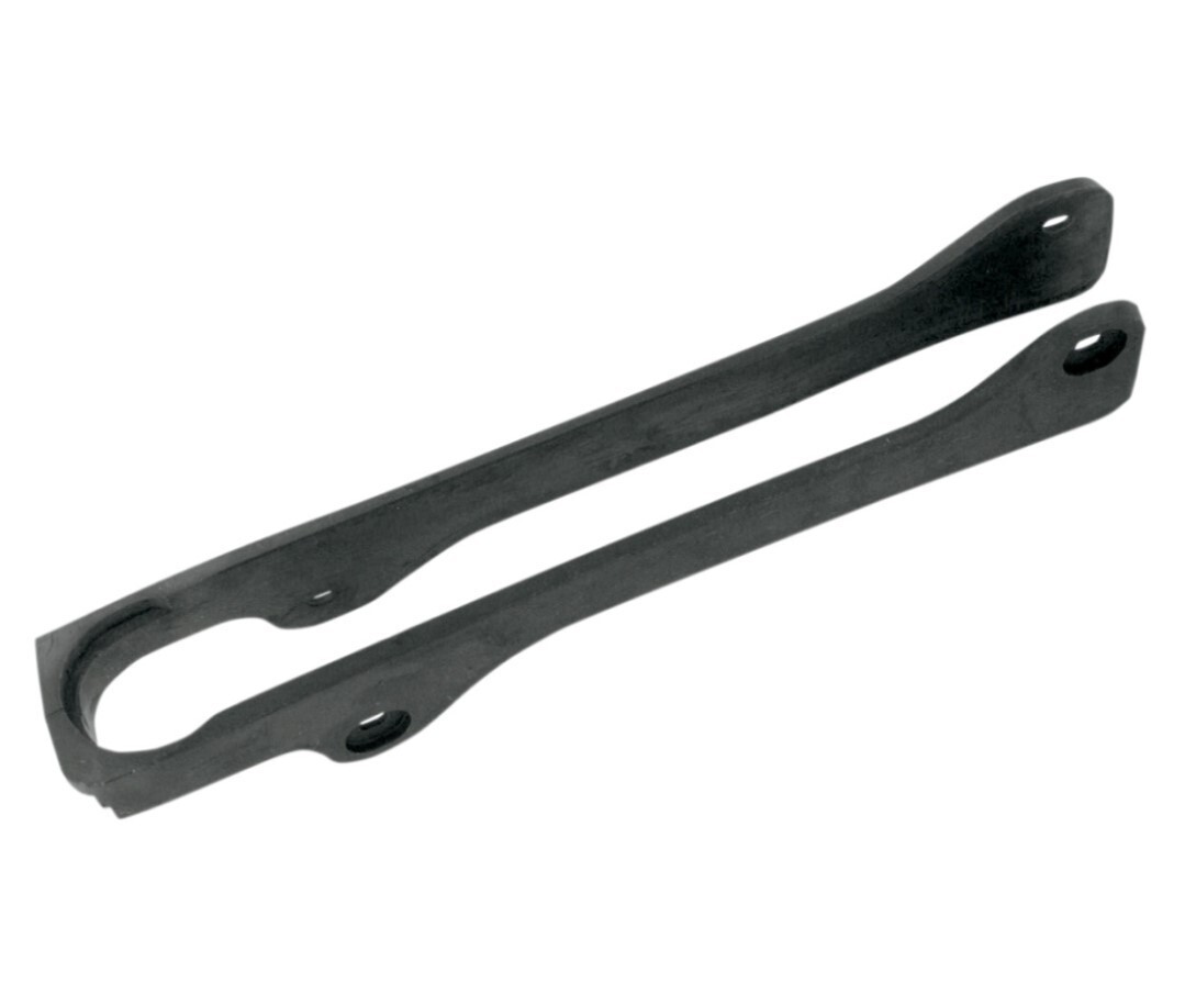 1993-2001 Yamaha YZ125 YZ250 Chain Slider YZ400F WR400F UFO Chain Slider 1998-99