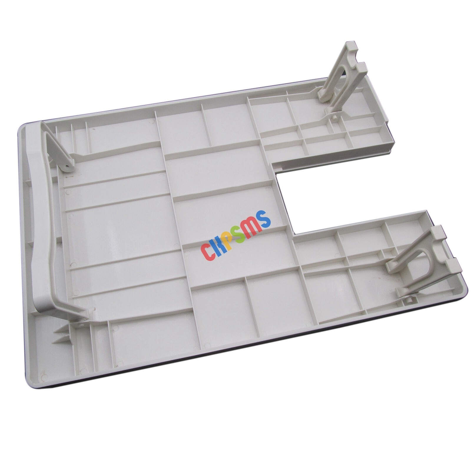 EXTENSION TABLE FOR SINGER Heavy Duty 4411,4423,4432,4452,5511,5523,44S