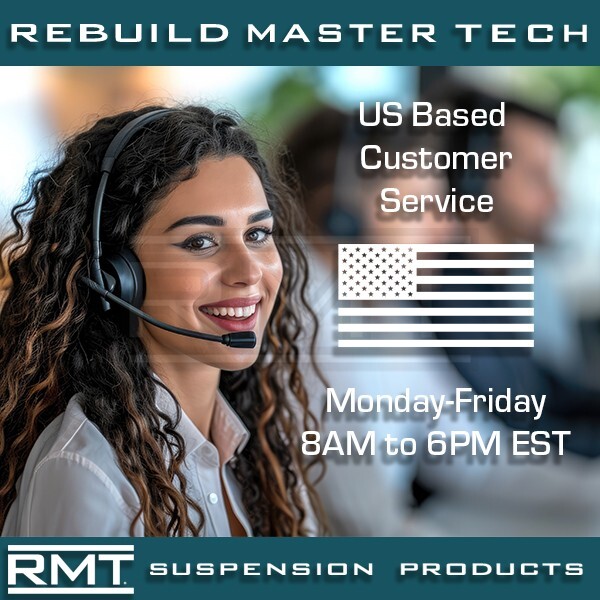 Air Suspension Air Line Pneumatic Hose Quick Cut Clean Cutter Tool