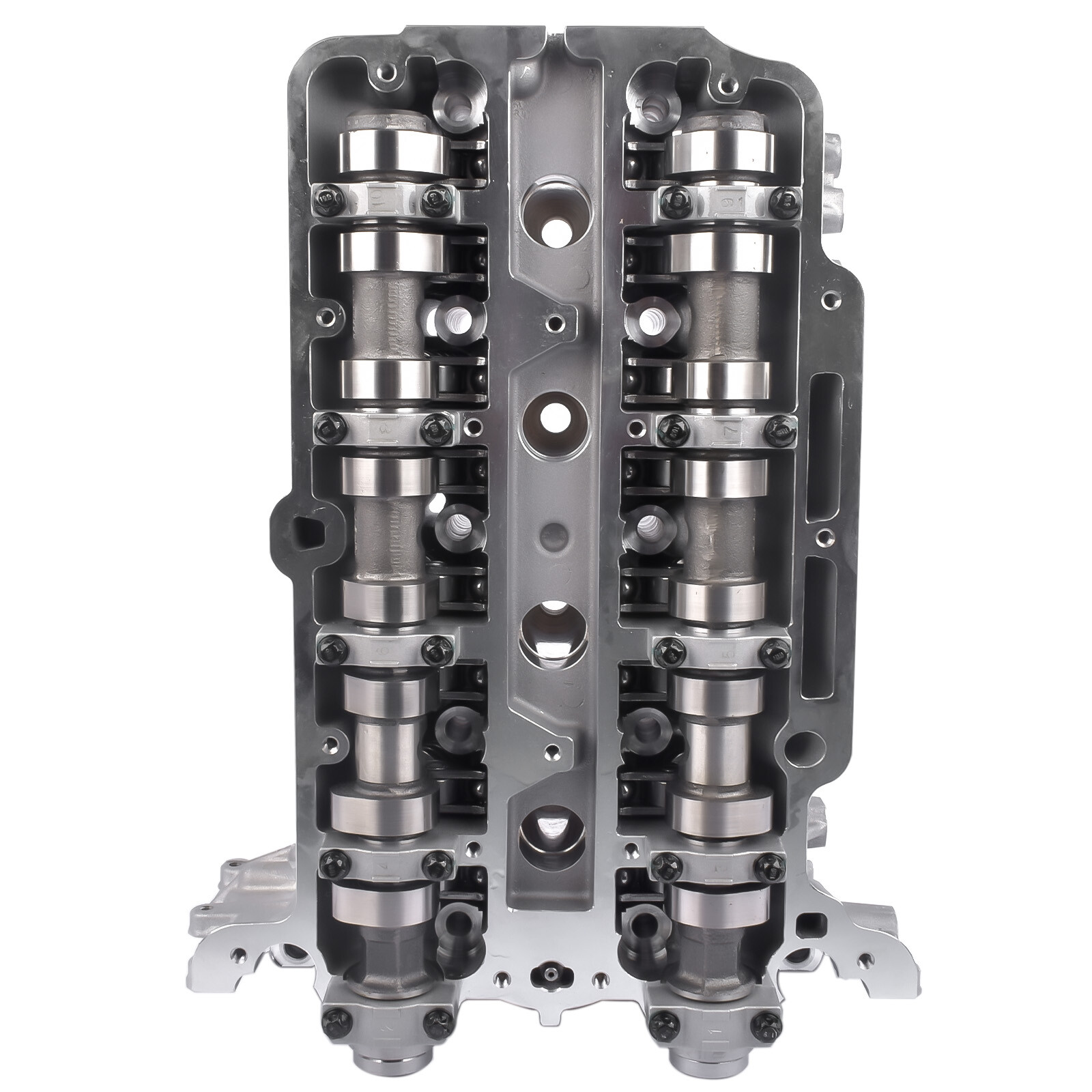 Cylinder Head Assy 55573669 55565291 for Chevrolet Cruze Sonic Trax Buick Encore