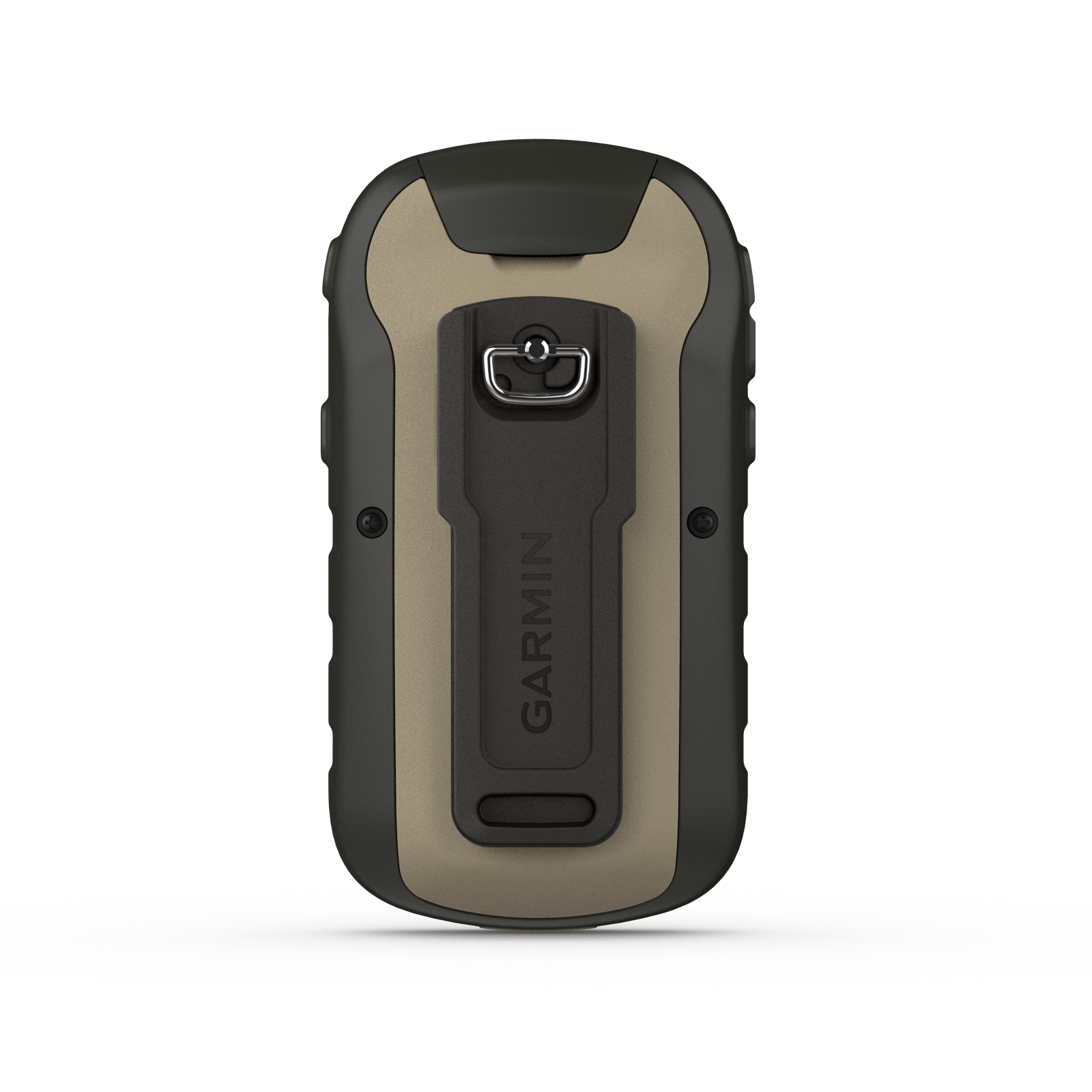 Garmin eTrex 32x Rugged Outdoor Handheld GPS 010-02257-00