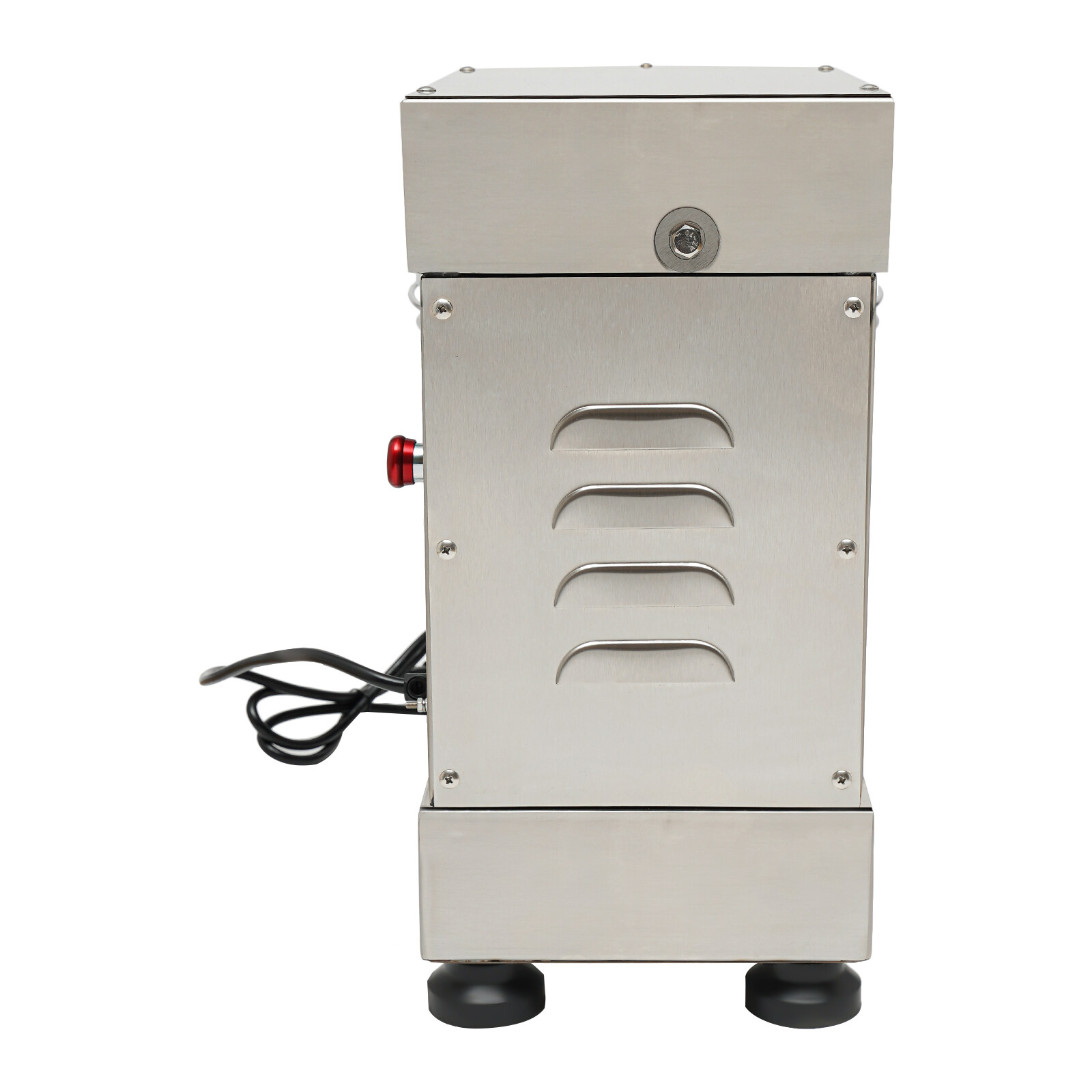 Pizza Dough Mixer Commercial Spiral Dough Mixer Machine Food Mixer Bakery 750w