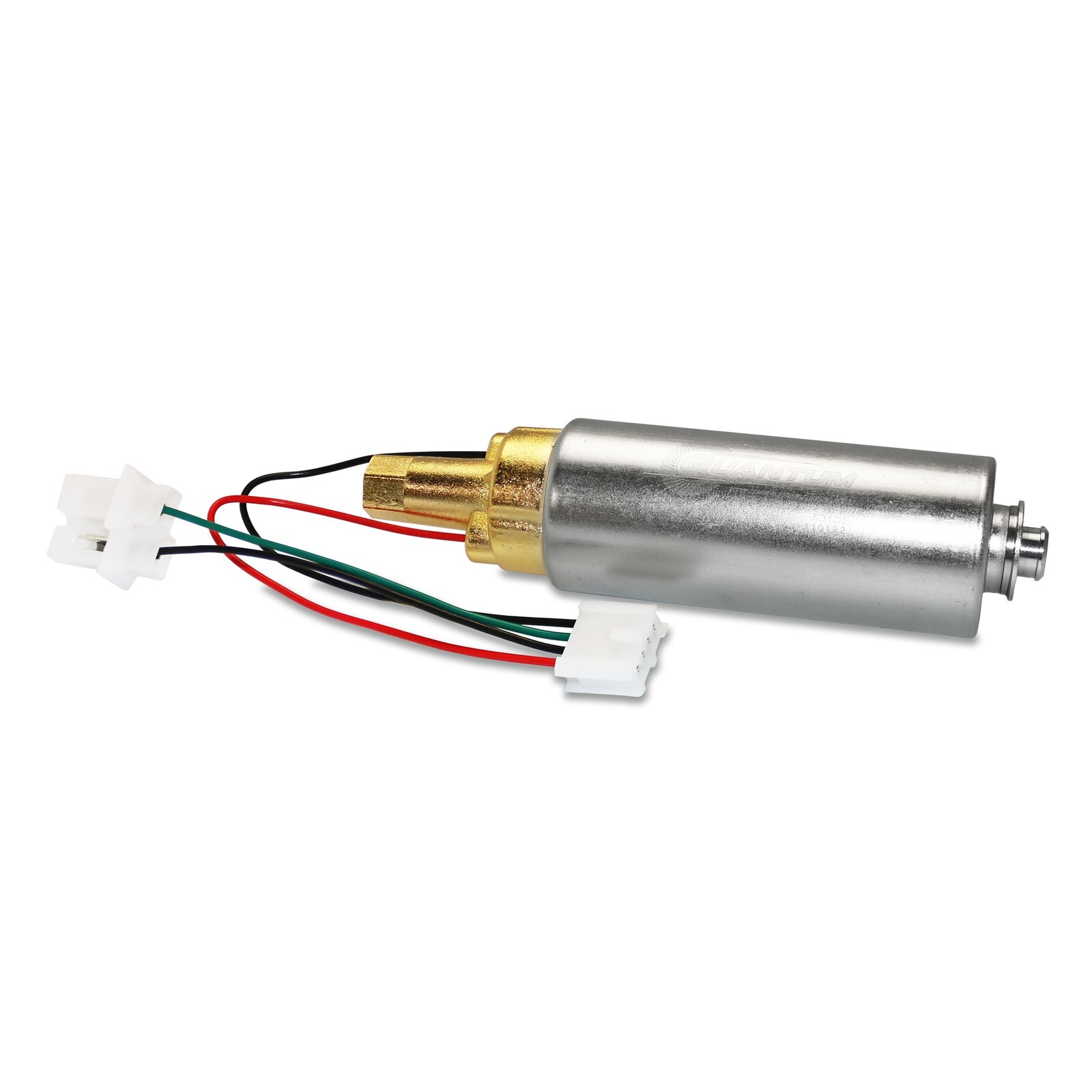 Fuel Pump +Gasket +Filter +Strainer for 2000-03 Sea-Doo GTX DI / RX DI 275500641