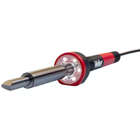Weller Wlir8012a Weller 80W Soldering Iron