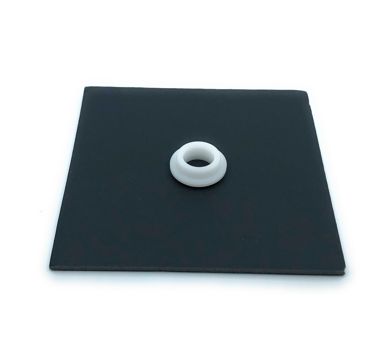 ASP Repair Kit Compatible with Titan 0558740. Impact 1040 &1140.