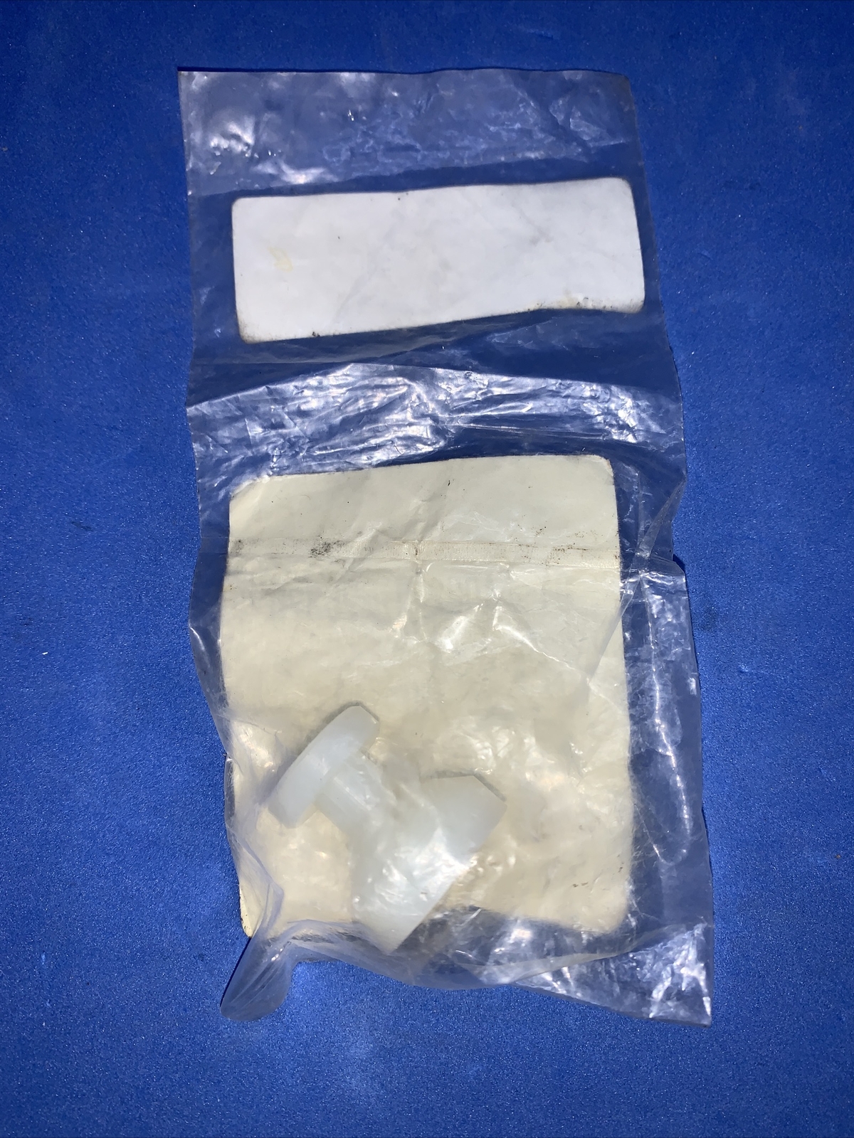 01-400230-25320 Berkel Post Genuine OEM BER01-400230-25320