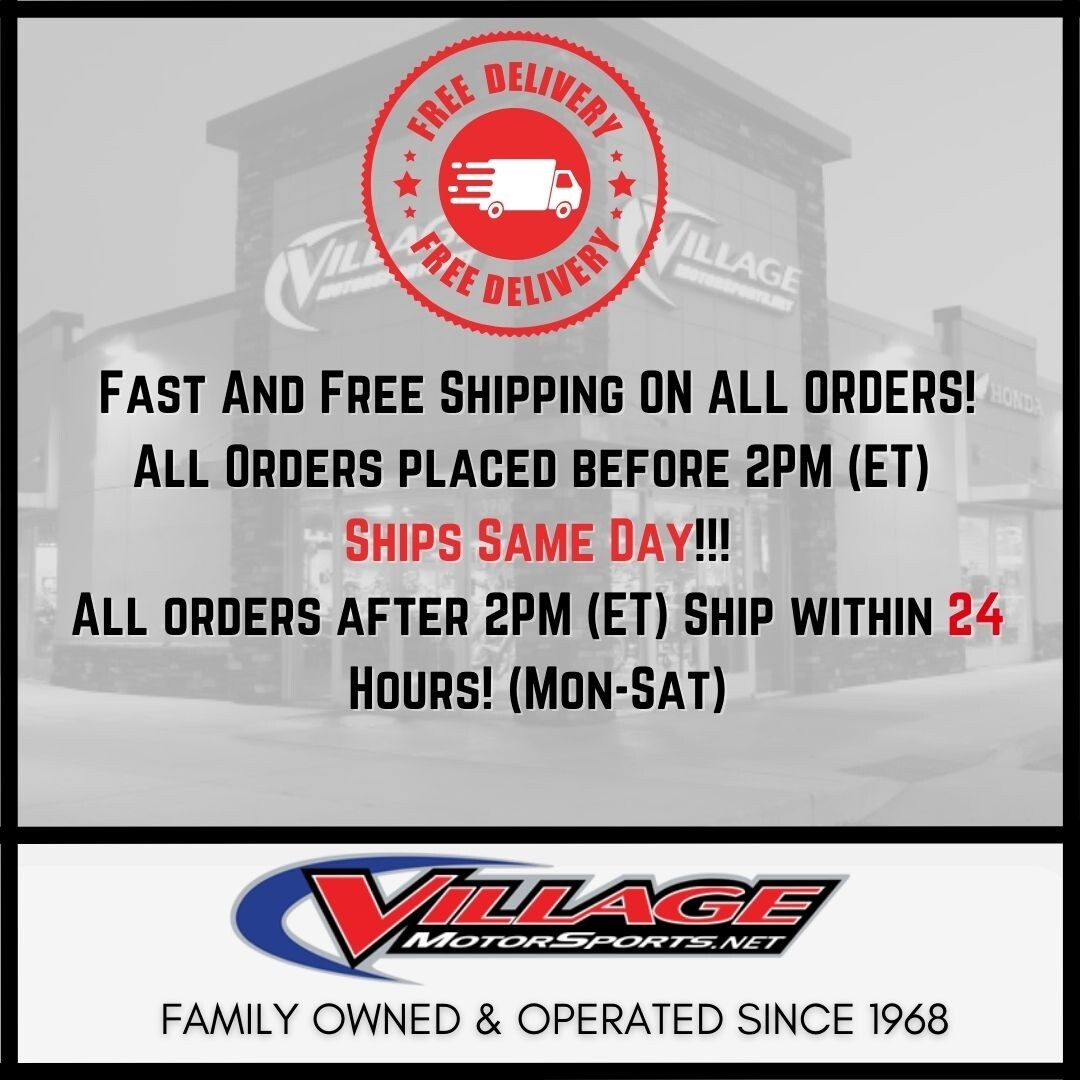 KTM New OEM Matrix A2 Bike Stand 440 MM Height U6922500