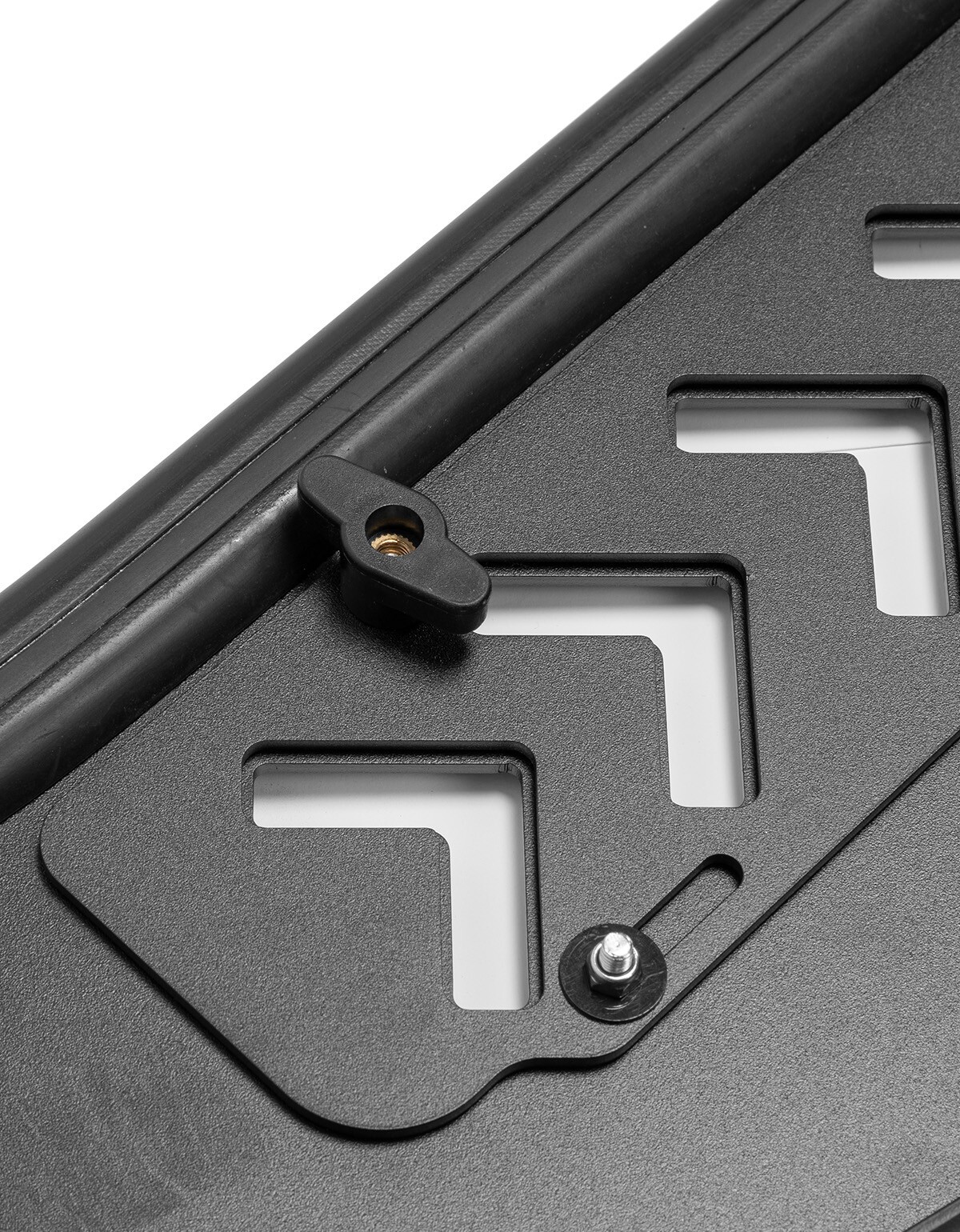 X3 Glass Windshield W/ Sliding Vents + Dual Manual Wipers for Can-Am Maverick X3