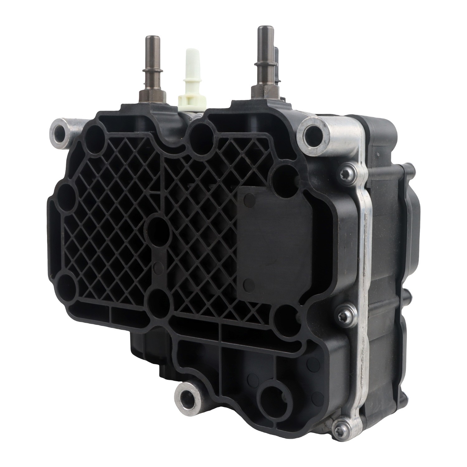 NEW OEM GENUINE VOLVO MACK 12V DEF UREA PUMP 21577507 21577511 21332701 85003864