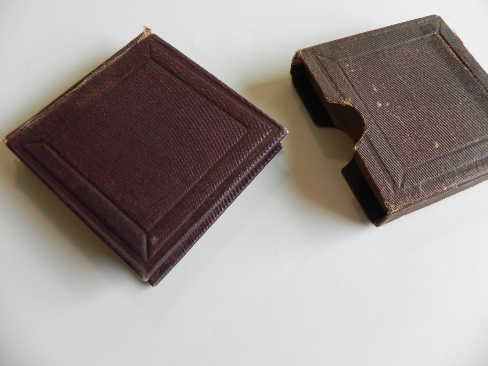 1876 PA HK-20 SO-CALLED DOLLAR OFFICIAL MEDAL U.S. CENTENNIAL EXPO PCGS MS63