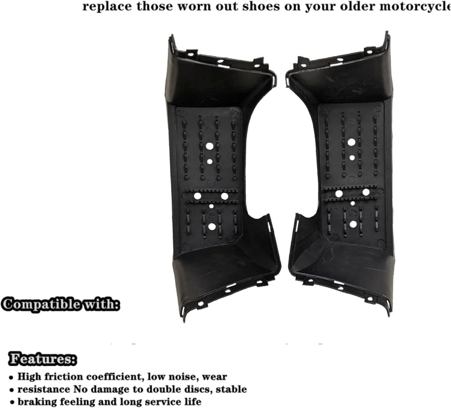 ATV Quad Body KIT Plastic Front RearOrangeFender FOR Taotao 49CC 50CC 90CC 110CC