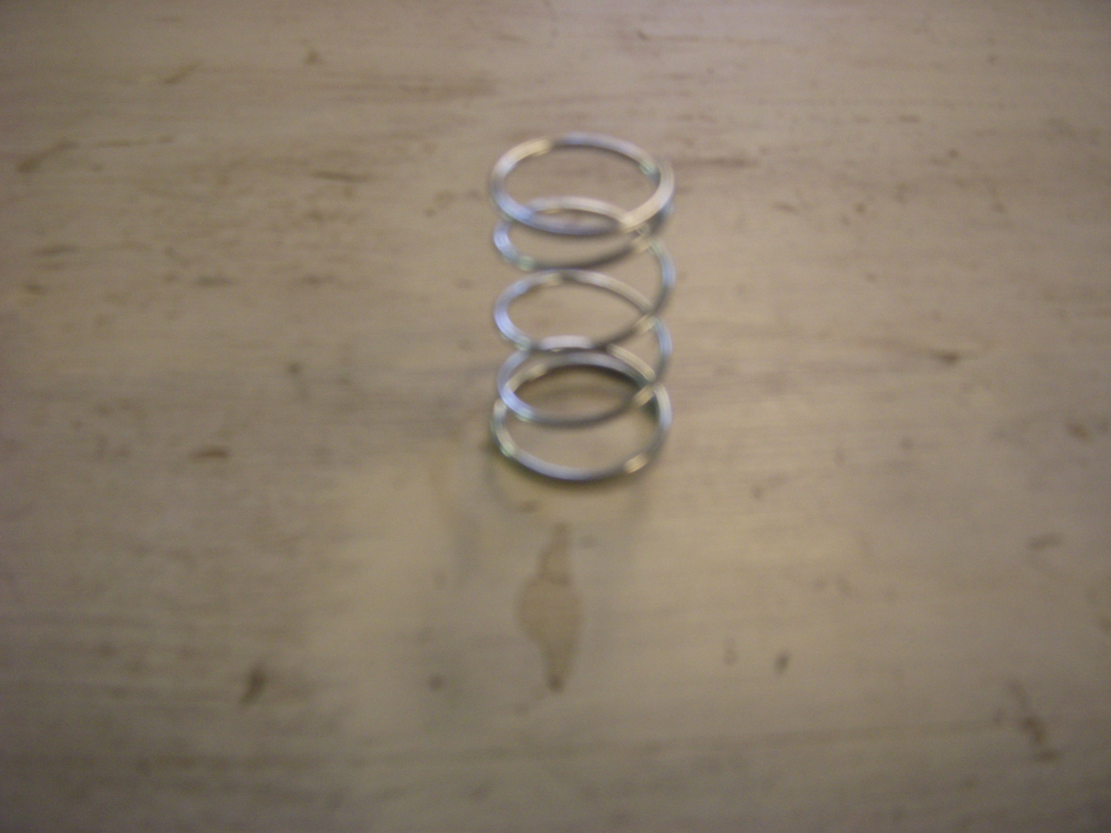 Skid Steer Replacement Latch Kit for Class IA and IIA Pallet Forks - Free Ship!!