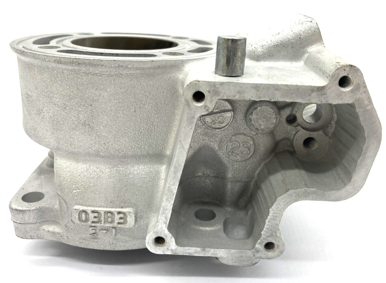 SUZUKI ENGINE CYLINDER JUG 2005 - 2021 RM85 RM85L RM 85 85L OEM 11200-03830