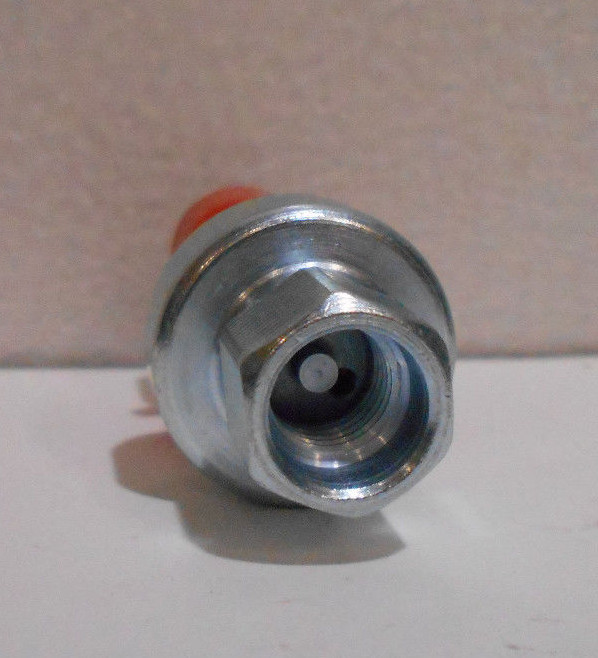 OEM A/C Pressure Sensor PART # P27-1051